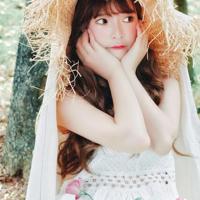 和小三6年苦斗我们都伤痕累累