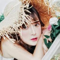 小三如何上位狠招有哪些? 盘点小三的上位狠招