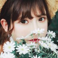 父亲进入女儿的身体图 己婚女儿报答我 宠溺女儿