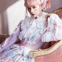 女生月经流血真实图 男妓被富婆弄出血 老何偷媳全篇