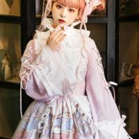 狐仙张的民间故事_民间故事