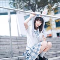 乡村艳福 乡下小保姆纯情撩拨我欲火焚身