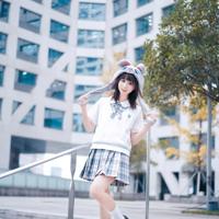 女人叫潮声录音 宾馆偷听啪啪声音播放