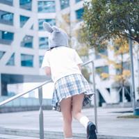携手红尘、共度今生