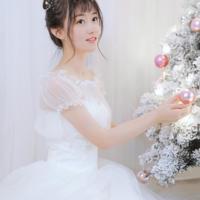 女性口述其真实的性爱感受