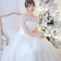 口述：准婆婆看不上我反对我们结婚