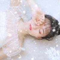 架子鼓声里的心跳