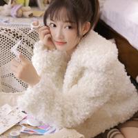 老公和我爸爸共用一个情人