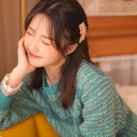 夜夜在他的腿下承欢 宝贝腿张开乖办公室被总裁收拾了