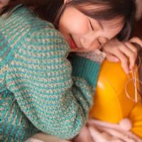 离婚的女人口述:离婚之后我当了老公兄弟的情妇
