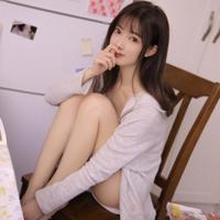 老公都爱会撒娇的老婆