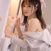 都市怪谈之秘城_灵异故事