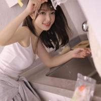 三天不联系的感情还有必要继续吗?