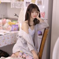 男人主动提分手他为什么会恨女人?