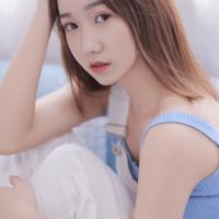 在洗浴中心的日子 东莞小姐自述为钱卖肉的心酸经历