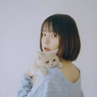 雨夜沉思:谁引我一帘相思