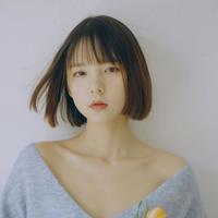 女老板和男秘书的故事 口述女老板要了我的第一次