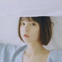 三月牵念已成殇