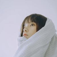 男人婚恋心理大揭秘 这样生活会更和谐 婚恋心理解析