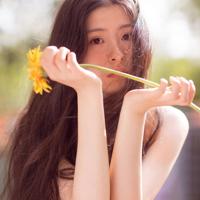老婆和别人3q的照片 嫁给非洲人洞房很受罪 中国女子嫁给黑人感悟