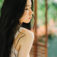 女人如何让你们的男人在性爱中更满足