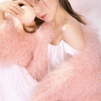 男女之间相互有好感能感觉到吗 盘点男女之间有好感的四个表现