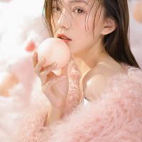 惹男朋友生气后他强吻了我,男友这爱生气的个性何时能改
