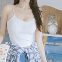 迷欲侠女的劫难 卖淫女凌葳威跨国卖淫事件