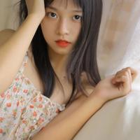 岳~双腿之间 口述:婶婶穿情趣内衣诱惑我 我在厨房征服了短裙美妇