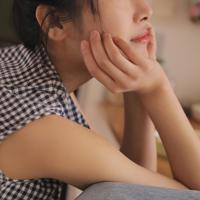 男人接吻喜欢伸舌头 男人接吻喜欢伸舌头 他爱你入骨的七个细节