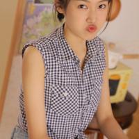 妇女受暴口述实录玩露出闯出祸的经过