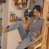 6种误解影响浪漫易致夫妻矛盾