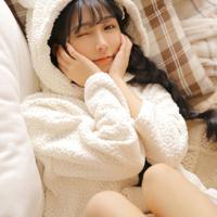 妇女受暴口述实录：请了一个有代沟的保姆，我很苦恼