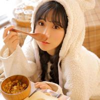 捡个校花做老婆 我却和丈母娘上了床