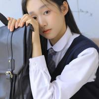 励志故事:请先看完所有题目