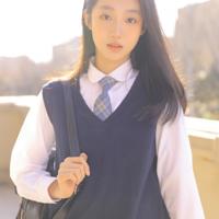霸君夜欢 宾馆里车厢里到处都留下我们爱的痕迹
