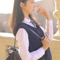 情感口述：闺蜜跑来抢老公 怎么对付她们