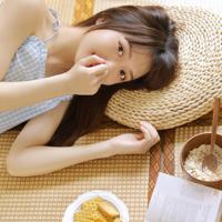 因为结婚彩礼钱 老公认定我是贪财女人