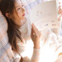 他真的在乎你吗 5个信号说明你只是单恋