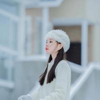 往事 不堪回首