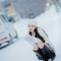 其实我真的很乖