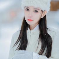 怀孕七个月被婆婆赶出家门 老公也骂我"犯贱"