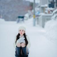 情感口述：丈夫娶自己 仅仅是自己身世好