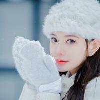 中国历史上的名人有哪些?_历史故事