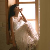 2022征兵心理测试多少分合格？