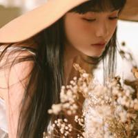 疯狂“色”男令女人欲罢不能