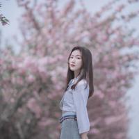 口述:老公出轨被揭发后破罐子破摔