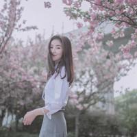 生,如夏花