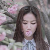 解读:中国式夫妻为什么难觅忠贞?