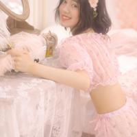 一段素语，留给自己感悟人生